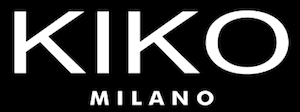 Kiko Milano