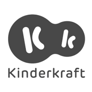 Kinderkraft