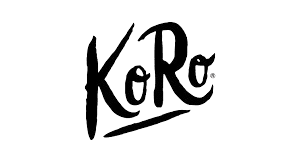 KoRo