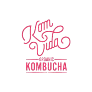Komvida