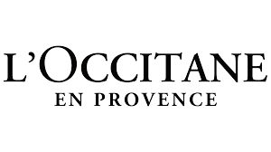 L'Occitane