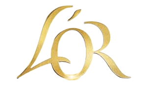 L'Or