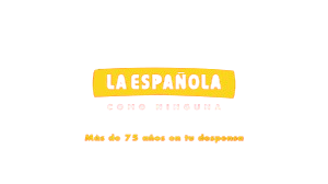 La Española