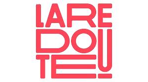 La Redoute