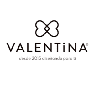 La Tienda de Valentina