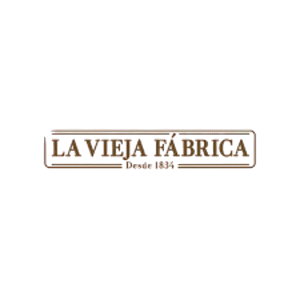 La Vieja Fábrica