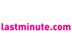 Lastminute.com