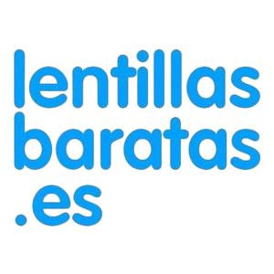 Lentillas Baratas