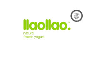 Llaollao