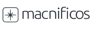 Macníficos