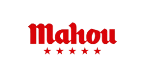 Mahou