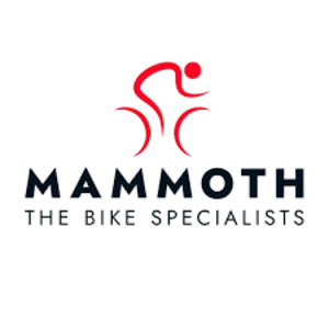 Mammoth Bikes