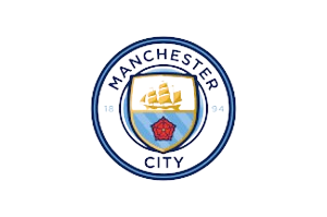 Manchester City Shop