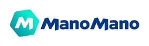 ManoMano