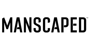 Manscaped