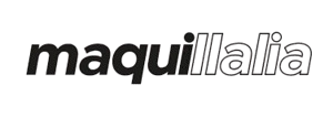 Maquillalia
