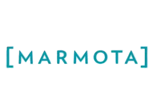 Marmota