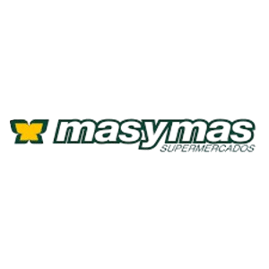 Masymas