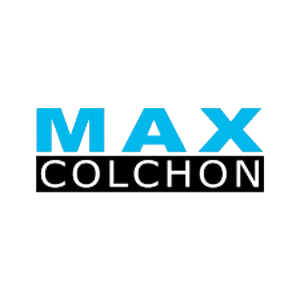 Maxcolchón