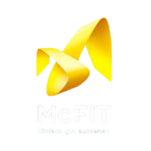 McFit