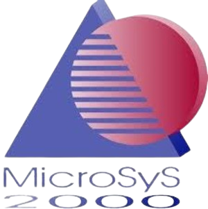 Microsys 2000