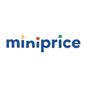 Miniprice