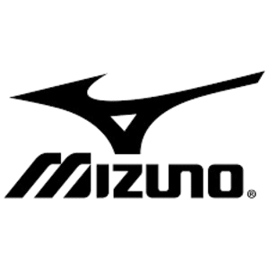 Mizuno