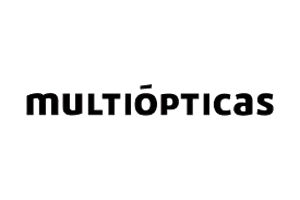 Multiópticas