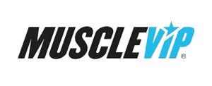 MuscleVip