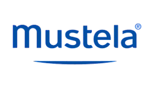 Mustela
