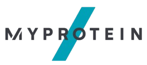 MyProtein