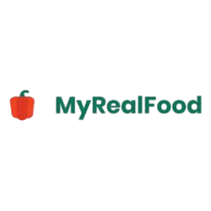MyRealFood