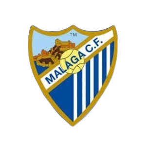 Málaga CF