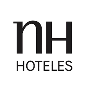 NH Hotels