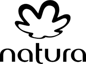 Natura