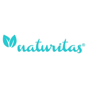 Naturitas