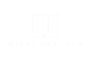 Nigra Mercato