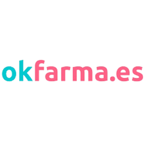 Ok Farma