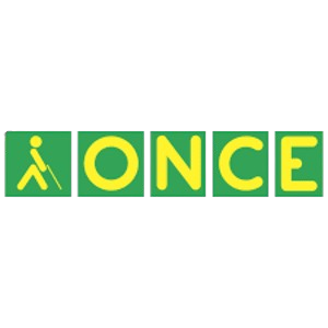ONCE