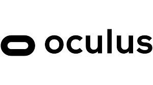 Oculus