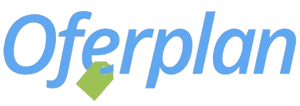 Oferplan