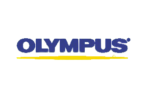 Olympus