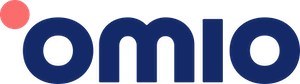 Omio