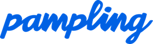 Pampling
