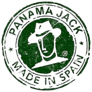 Panamá Jack