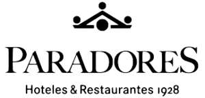 Paradores
