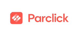 Parclick