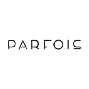 Parfois