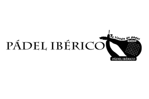 Pádel Ibérico