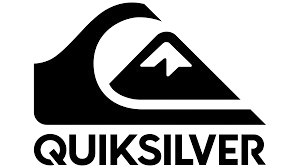 Quiksilver
